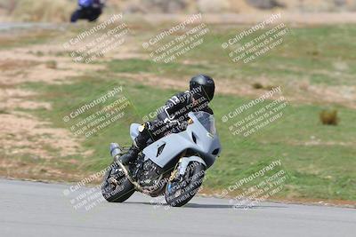 media/Mar-11-2023-2WTD (Sat) [[b6e677f740]]/Group C/session 3 turn 1/